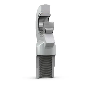 SKF SI 8 C
