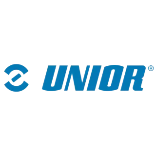 Unior orodja