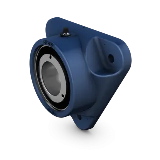 SKF FYNT 35 F