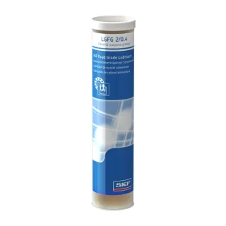 SKF LGFG 2/0.4