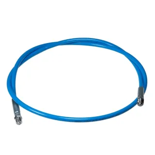 SKF THAP 300-H/2