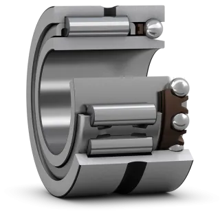 SKF NKIA 5901