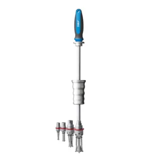 SKF TMIP 7-28