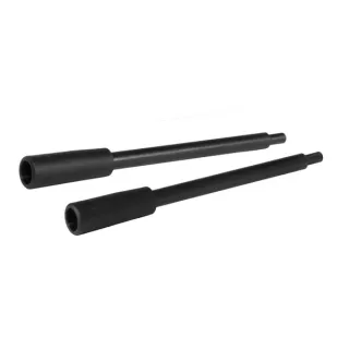 SKF SMAT 008