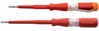 UNIOR PREIZK. NAPETOSTI 220 - 250 V