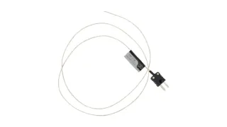 SKF TMDT 2-38