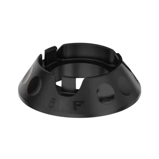 SKF TMFT 36 B35-72