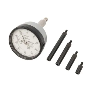 SKF TMCD 5P
