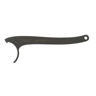 SKF HN 9/SNL