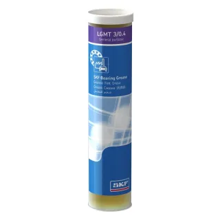 SKF LGMT 3/0.4