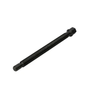 SKF TMMR 200F-3