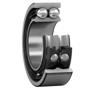 SKF 3201 ATN9/C3
