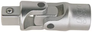 UNIOR ZGLOB KARDANSKI 3/4in