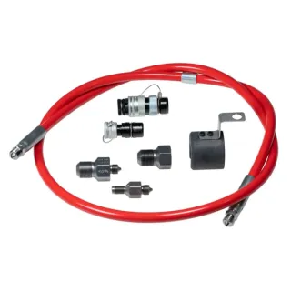 SKF THAP 400-HK1