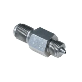 SKF THPN M16G3/8