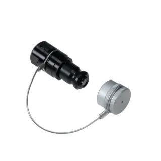 SKF THPN 400-1