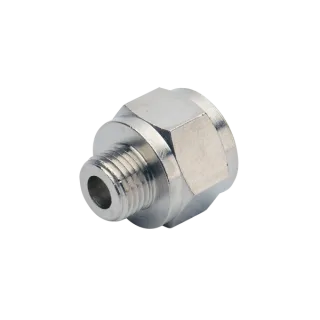 SKF LAPN 10X1