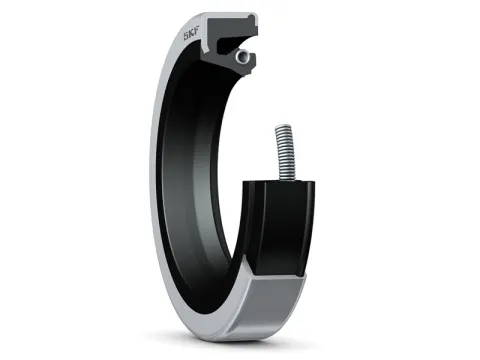 Tesnila HDW1 - tesnila SKF Wave