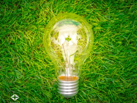 Manj trenja, več učinkovitosti - energija šteje