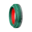 Tesnila