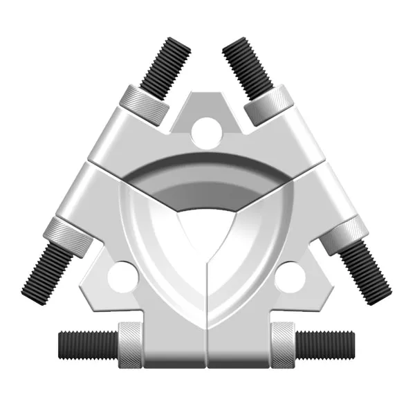 SKF TMMS 380