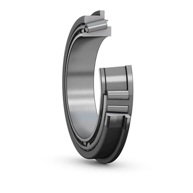 SKF BT1B 328236 A/QCL7CVK210