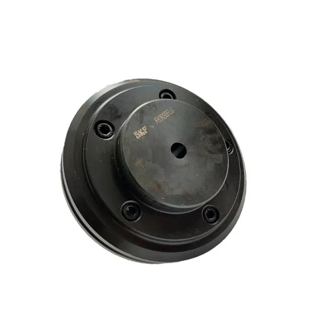 SKF PHE F100RSBFLG