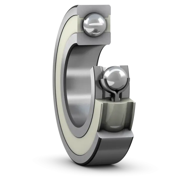 SKF 61818/W64F