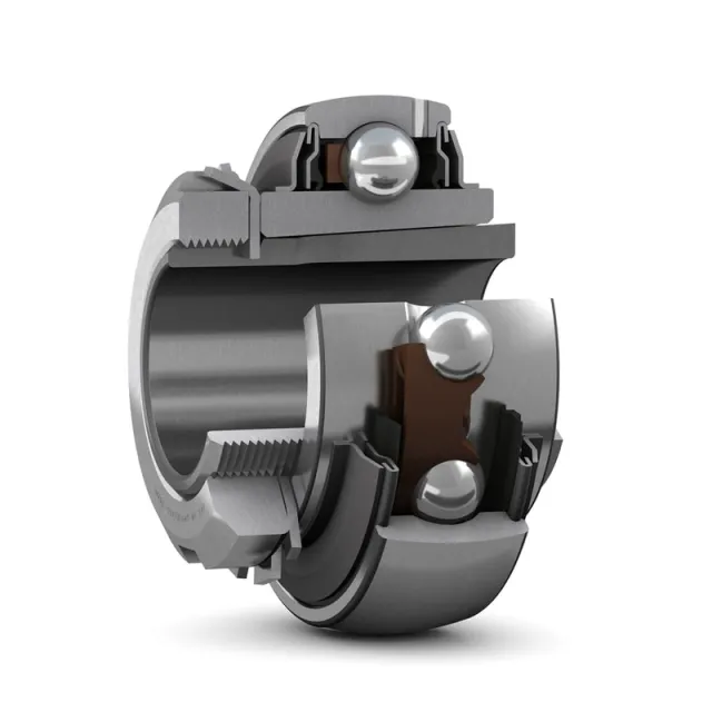 SKF YSA 211-2FK