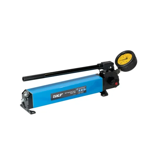 SKF THHP 300-1