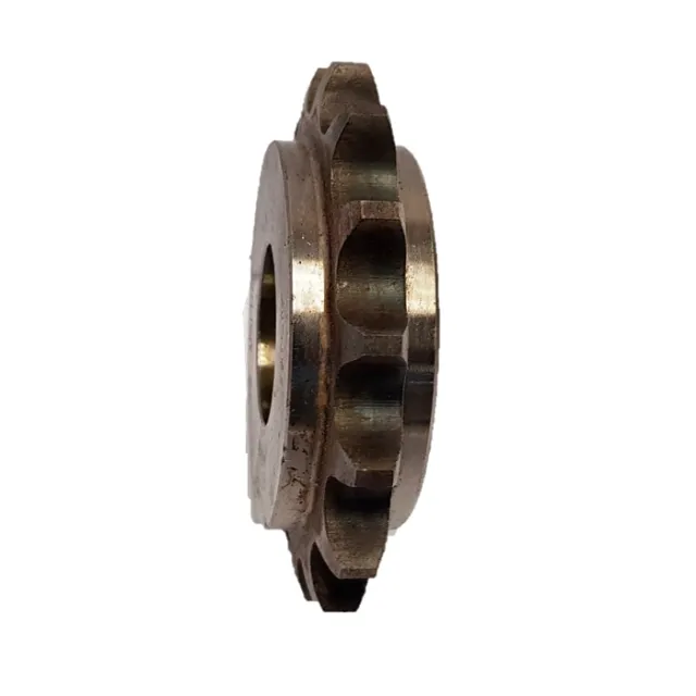 SKF PHS 240-1C60