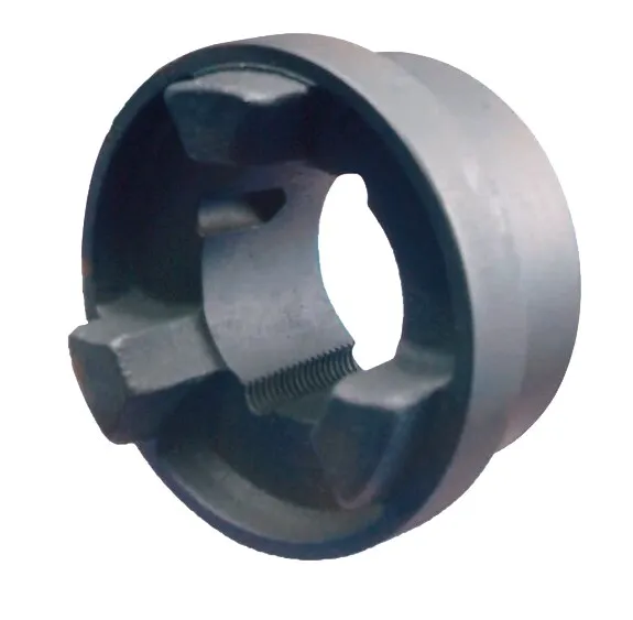 SKF PHE FRC150FTB