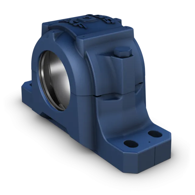 SKF FSNLD 520-617