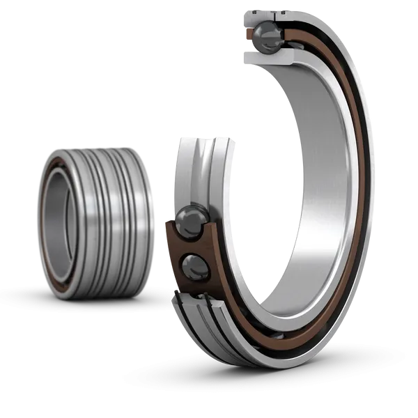 SKF 71914 ACE/HCP4ALTGA