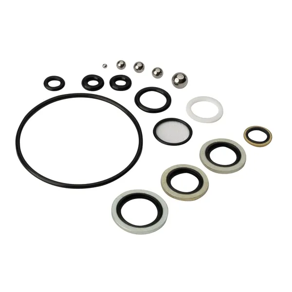 SKF TMJL 50-2