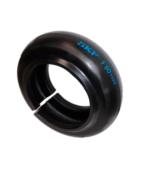 SKF PHE F70FRTYRE