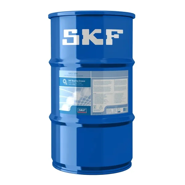 SKF LGLS 2/50