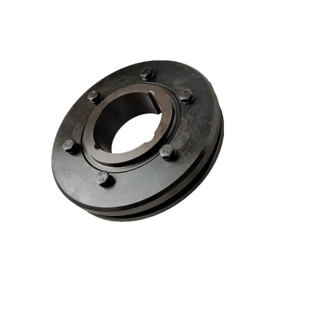SKF PHE F100HTBFLG