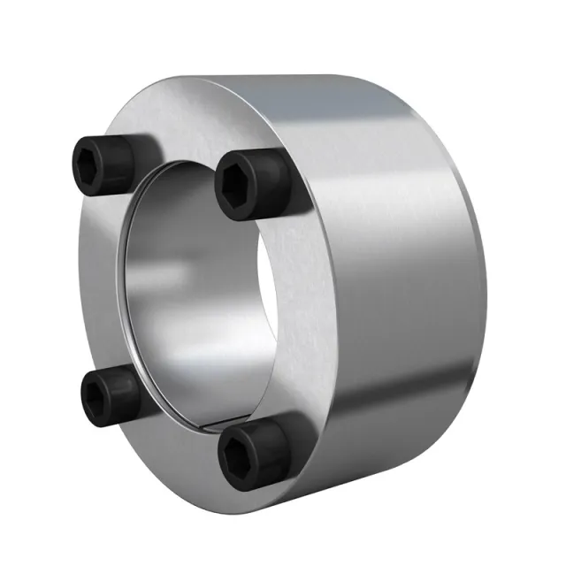 SKF PHF FX350-19X35