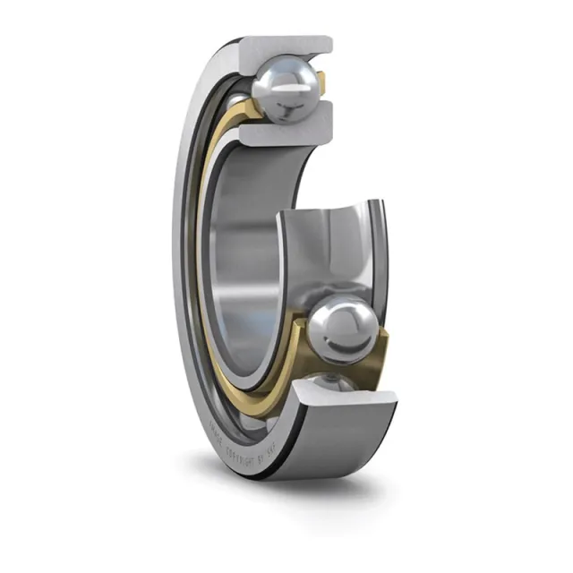 SKF 7216 BECCM