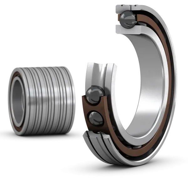 SKF 7020 ACD/HCP4ALQBCC