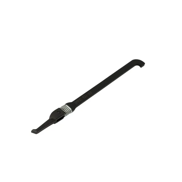SKF TMMD 100-A3