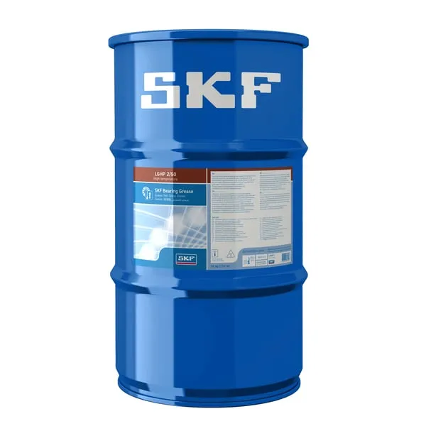 SKF LGHP 2/50