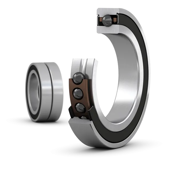 SKF SV7005 CE/P4ADGA