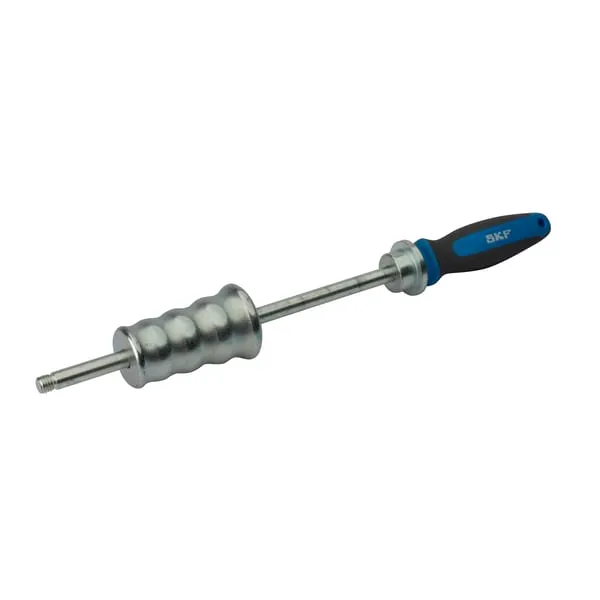 SKF TMIP S1