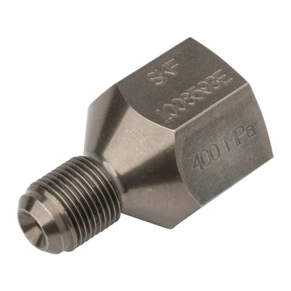 SKF 1008593 E