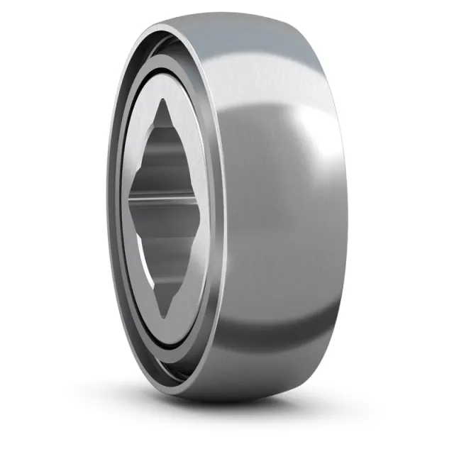 SKF PER.GW211SPPB3