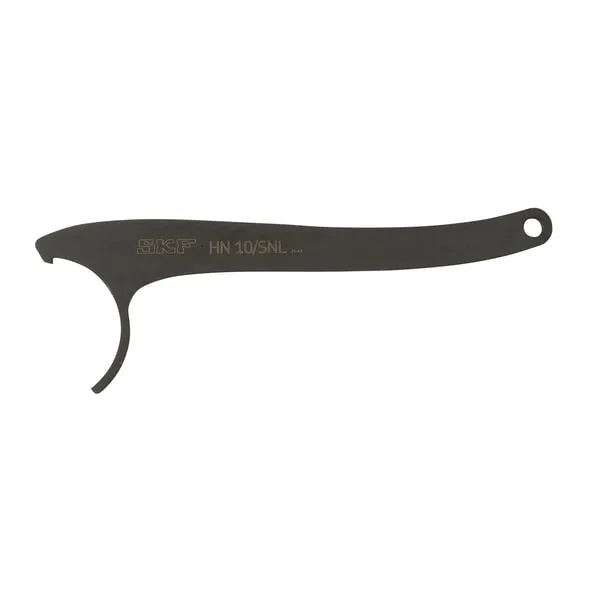SKF HN 10/SNL