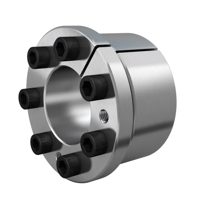 SKF PHF FX51-22X47