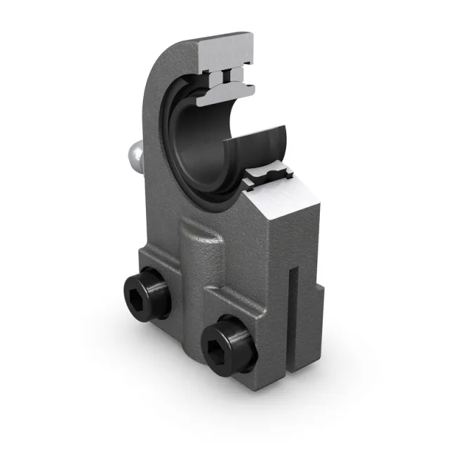 SKF SIQG 12 ESA